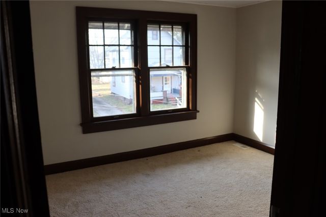 1418 Piper Court NW, Canton, OH 44703