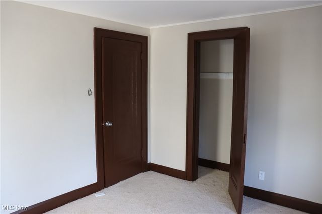 1418 Piper Court NW, Canton, OH 44703