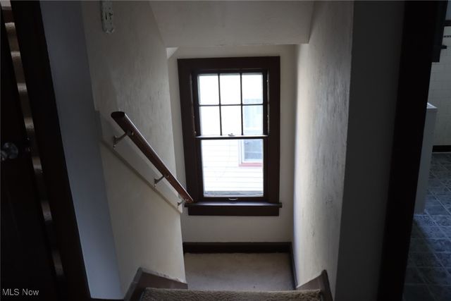 1418 Piper Court NW, Canton, OH 44703