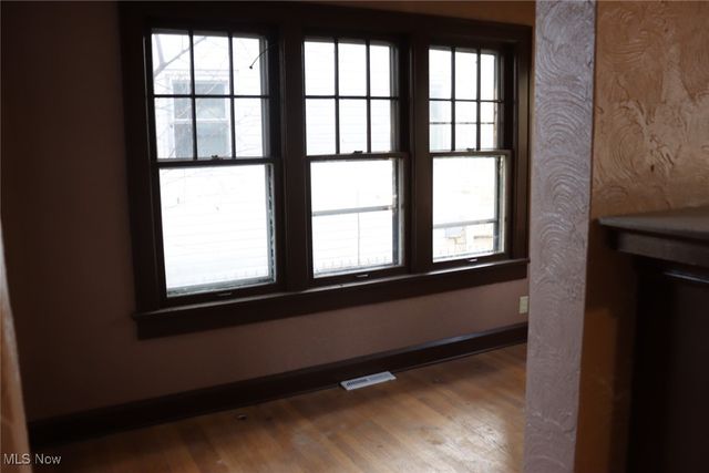 1418 Piper Court NW, Canton, OH 44703