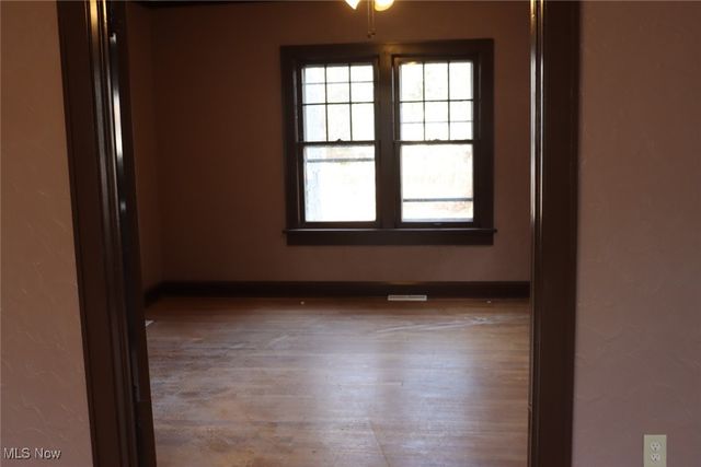 1418 Piper Court NW, Canton, OH 44703