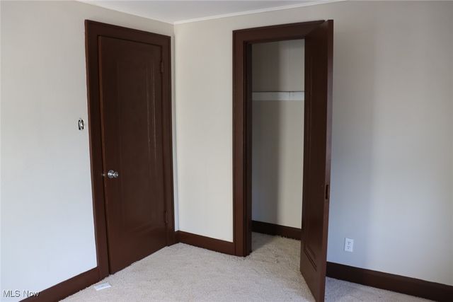 1418 Piper Court NW, Canton, OH 44703