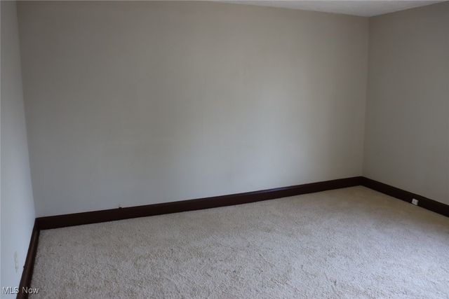 1418 Piper Court NW, Canton, OH 44703