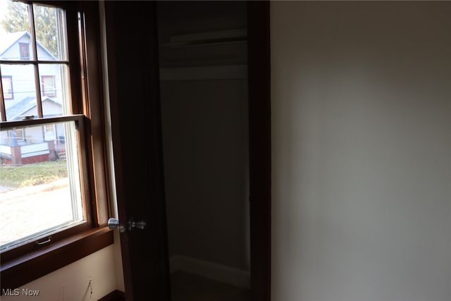 1418 Piper Court NW, Canton, OH 44703