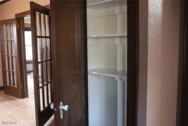 1418 Piper Court NW, Canton, OH 44703