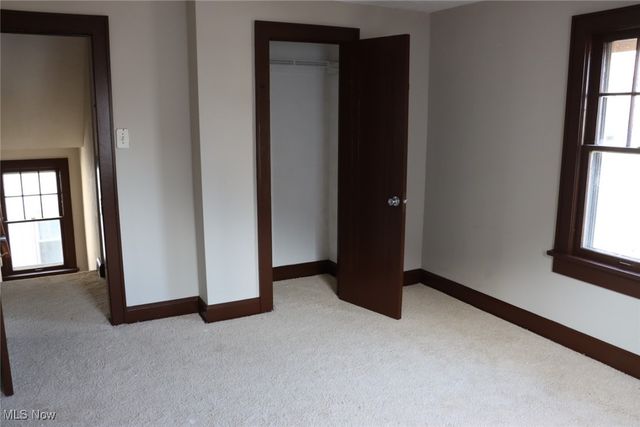 1418 Piper Court NW, Canton, OH 44703