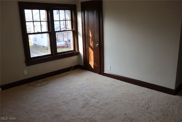 1418 Piper Court NW, Canton, OH 44703