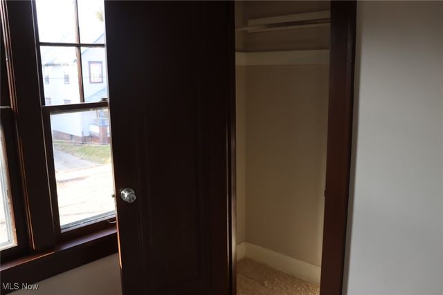 1418 Piper Court NW, Canton, OH 44703