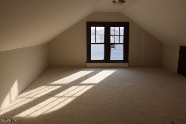 1418 Piper Court NW, Canton, OH 44703