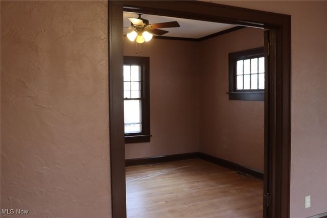 1418 Piper Court NW, Canton, OH 44703