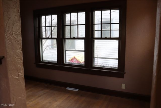 1418 Piper Court NW, Canton, OH 44703