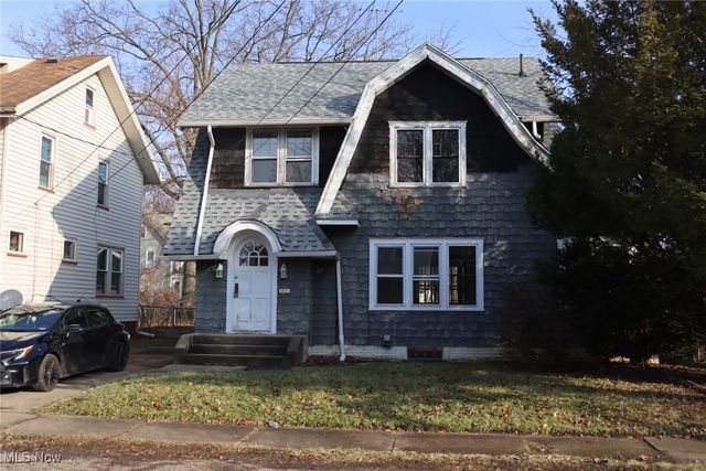 1418 Piper Court NW, Canton, OH 44703