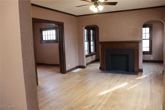 1418 Piper Court NW, Canton, OH 44703