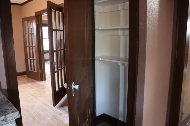 1418 Piper Court NW, Canton, OH 44703