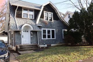 1418 Piper Court NW, Canton, OH 44703