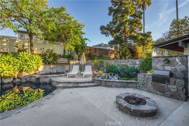 13132 Barrett Hill, Santa Ana, CA 92705