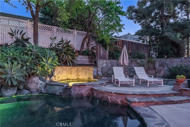 13132 Barrett Hill, Santa Ana, CA 92705