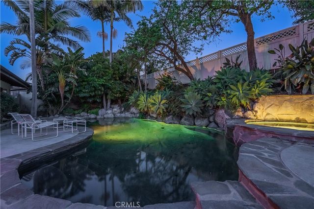 13132 Barrett Hill, Santa Ana, CA 92705