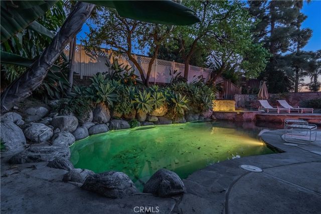 13132 Barrett Hill, Santa Ana, CA 92705