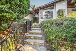 13132 Barrett Hill, Santa Ana, CA 92705