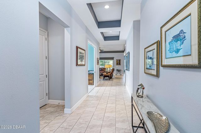 209 Heatherwood Court, Ormond Beach, FL 32174