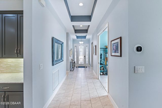 209 Heatherwood Court, Ormond Beach, FL 32174