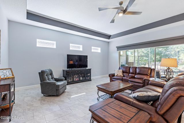 209 Heatherwood Court, Ormond Beach, FL 32174