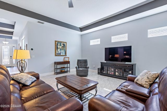 209 Heatherwood Court, Ormond Beach, FL 32174