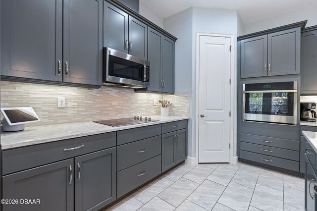 209 Heatherwood Court, Ormond Beach, FL 32174