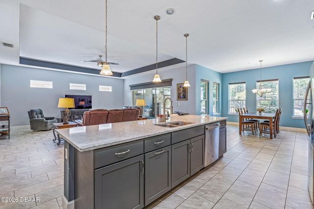 209 Heatherwood Court, Ormond Beach, FL 32174