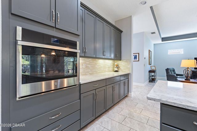 209 Heatherwood Court, Ormond Beach, FL 32174