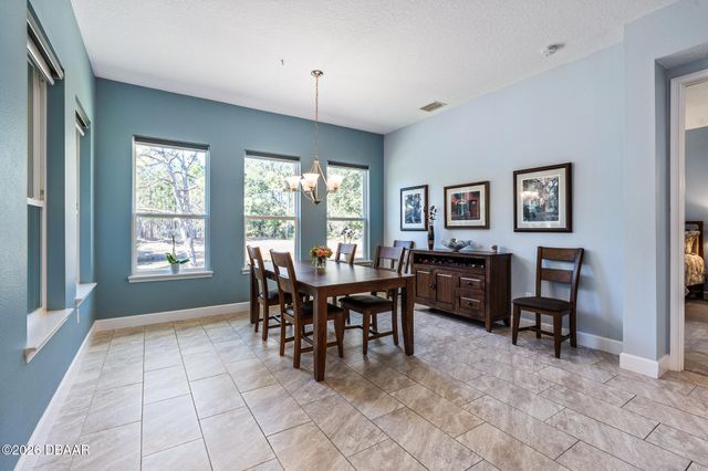 209 Heatherwood Court, Ormond Beach, FL 32174