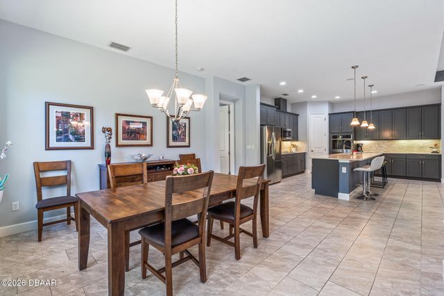 209 Heatherwood Court, Ormond Beach, FL 32174