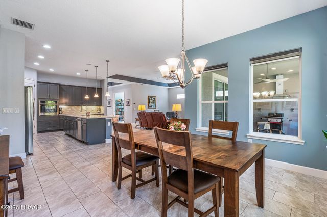 209 Heatherwood Court, Ormond Beach, FL 32174