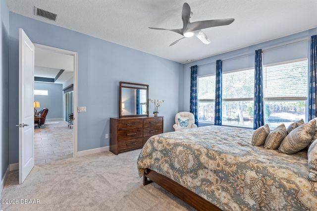 209 Heatherwood Court, Ormond Beach, FL 32174