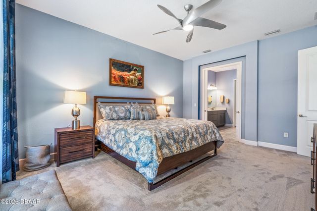 209 Heatherwood Court, Ormond Beach, FL 32174