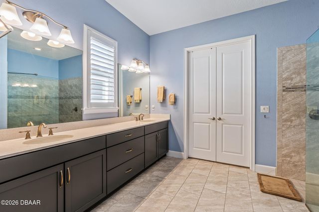 209 Heatherwood Court, Ormond Beach, FL 32174