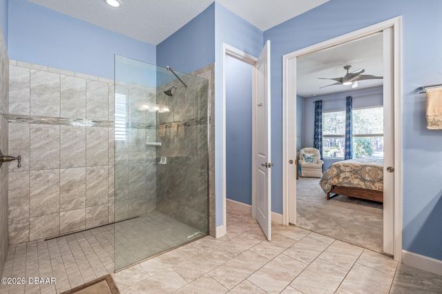 209 Heatherwood Court, Ormond Beach, FL 32174