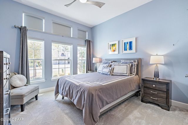 209 Heatherwood Court, Ormond Beach, FL 32174