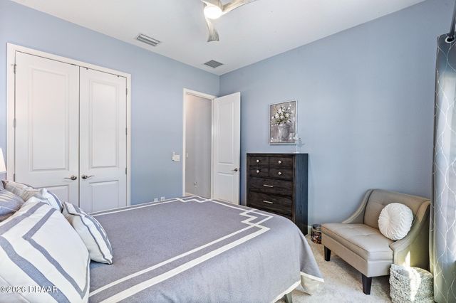 209 Heatherwood Court, Ormond Beach, FL 32174