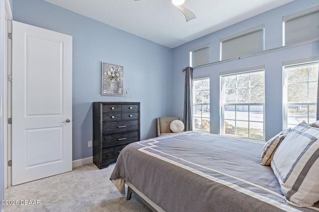 209 Heatherwood Court, Ormond Beach, FL 32174