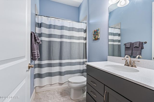 209 Heatherwood Court, Ormond Beach, FL 32174