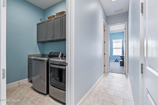 209 Heatherwood Court, Ormond Beach, FL 32174