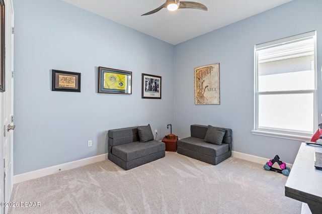 209 Heatherwood Court, Ormond Beach, FL 32174