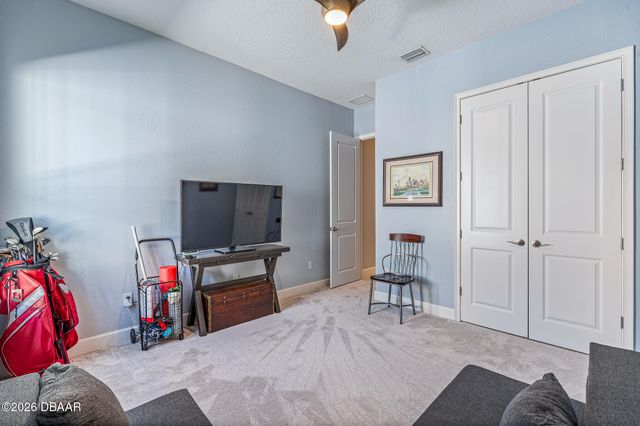 209 Heatherwood Court, Ormond Beach, FL 32174