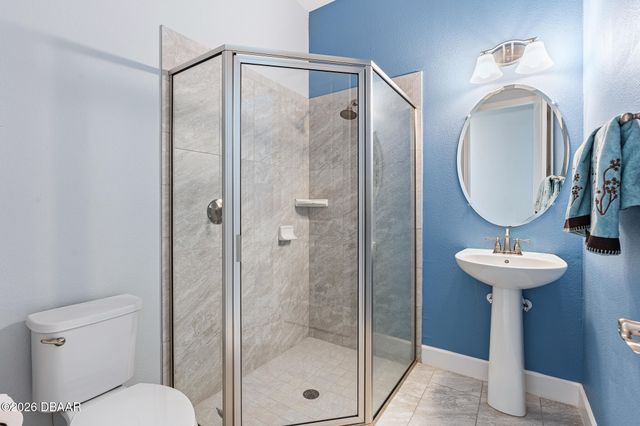 209 Heatherwood Court, Ormond Beach, FL 32174