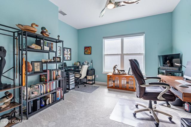 209 Heatherwood Court, Ormond Beach, FL 32174