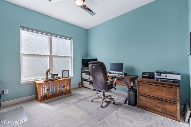 209 Heatherwood Court, Ormond Beach, FL 32174