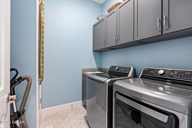 209 Heatherwood Court, Ormond Beach, FL 32174