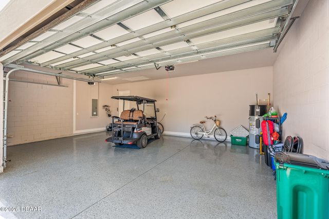 209 Heatherwood Court, Ormond Beach, FL 32174